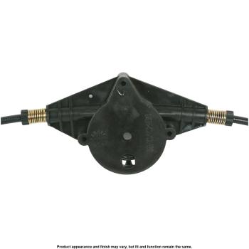 1995 Mercury Grand Marquis Window Regulator Front Right Cardone Select 82383A image 3 of 4