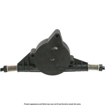 1995 Mercury Grand Marquis Window Regulator Rear Right Cardone Select 82383E image 3 of 3