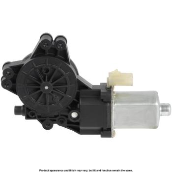 2014 Jeep Compass Power Window Motor Rear Left Cardone Select 8240001 image 2 of 4