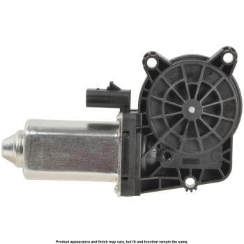 2011 Dodge Nitro Power Window Motor Front Right Cardone Select 8240026 image 2 of 4