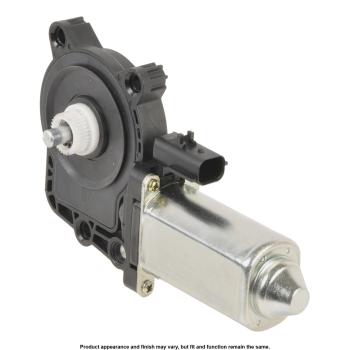 2011 Dodge Nitro Power Window Motor Front Right Cardone Select 8240026 image 3 of 4