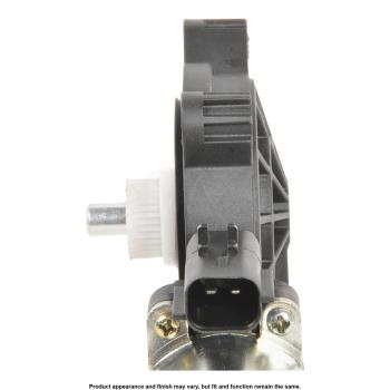 2011 Dodge Nitro Power Window Motor Front Right Cardone Select 8240026 image 4 of 4