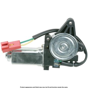 1994 Dodge Caravan Power Window Motor Front Right Cardone Select 82412 image 1 of 3