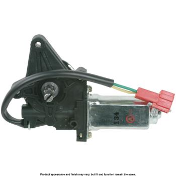 1994 Dodge Caravan Power Window Motor Front Right Cardone Select 82412 image 3 of 3