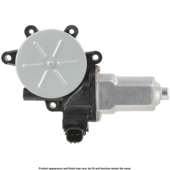 2008 Subaru Legacy Power Window Motor Front Left Cardone Select 824123 image 1 of 4