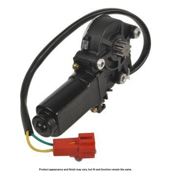 1993 Dodge B150 Power Window Motor Front Right Cardone Select 82415 image 1 of 4