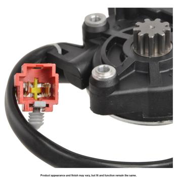 1993 Dodge B150 Power Window Motor Front Right Cardone Select 82415 image 2 of 4