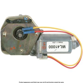 1977 Dodge Monaco Power Window Motor Front Right Cardone Select 8244 image 1 of 3