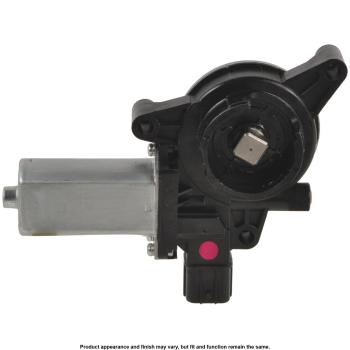 2014 Subaru WRX Power Window Motor Front Right Cardone Select 8245030 image 1 of 4