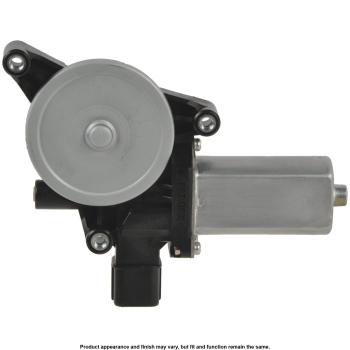 2014 Subaru WRX Power Window Motor Front Right Cardone Select 8245030 image 3 of 4