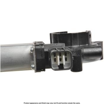 2014 Subaru WRX Power Window Motor Front Right Cardone Select 8245030 image 4 of 4