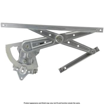 2008 Kia Sorento Window Regulator Front Right Cardone Select 824520A image 1 of 4