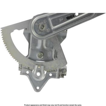2008 Kia Sorento Window Regulator Front Right Cardone Select 824520A image 3 of 4