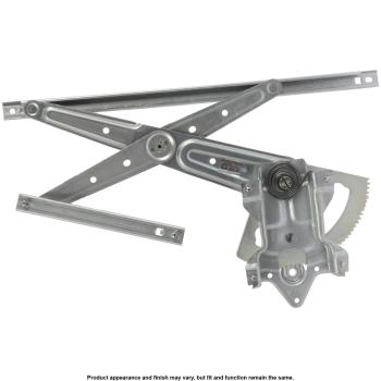 2008 Kia Sorento Window Regulator Front Right Cardone Select 824520A image 4 of 4