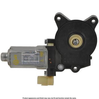 2007 Kia Rio Power Window Motor Front Right Cardone Select 824573 image 3 of 4