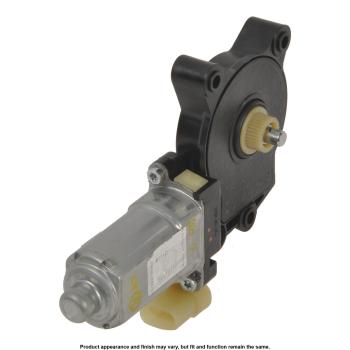 2007 Kia Rio Power Window Motor Front Right Cardone Select 824573 image 4 of 4