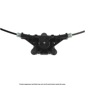 2007 Kia Rio Window Regulator Front Right Cardone Select 824573MA image 1 of 4