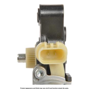 2007 Kia Rio Power Window Motor Rear Left Cardone Select 824576 image 1 of 4