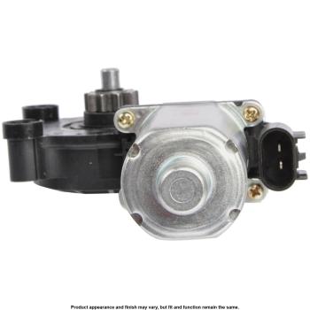 2006 Dodge Ram 2500 Power Window Motor Rear Left Cardone Select 82459 image 1 of 4