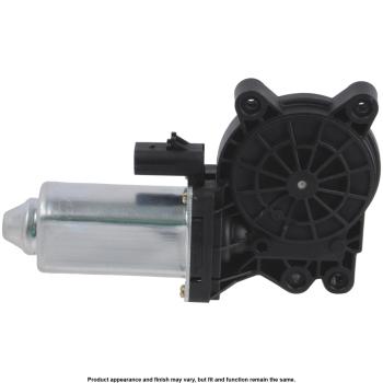 2005 Chrysler Pacifica Power Window Motor Front Right Cardone Select 82462 image 1 of 4