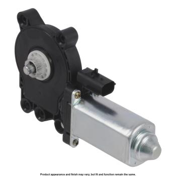 2005 Chrysler Pacifica Power Window Motor Front Right Cardone Select 82462 image 2 of 4