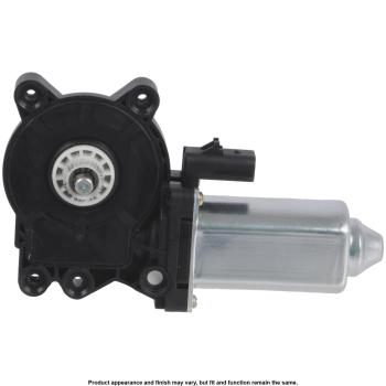 2005 Chrysler Pacifica Power Window Motor Front Right Cardone Select 82462 image 3 of 4