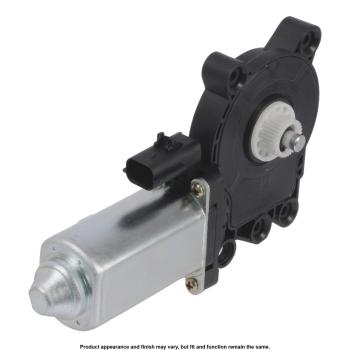 2005 Chrysler Pacifica Power Window Motor Front Left Cardone Select 82463 image 2 of 4