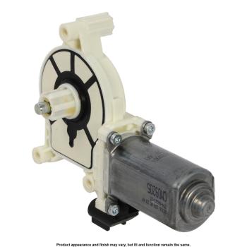 2005 Dodge Dakota Power Window Motor Front Right Cardone Select 82466 image 1 of 3