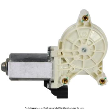 2005 Dodge Dakota Power Window Motor Front Right Cardone Select 82466 image 2 of 3