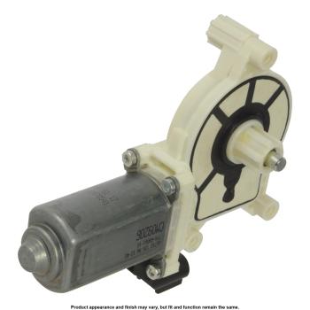 2005 Dodge Dakota Power Window Motor Front Left Cardone Select 82467 image 2 of 4