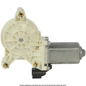 2005 Dodge Dakota Power Window Motor Front Left Cardone Select 82467 image 3 of 4