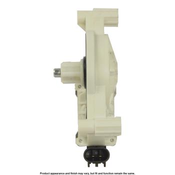 2005 Dodge Dakota Power Window Motor Front Left Cardone Select 82467 image 4 of 4