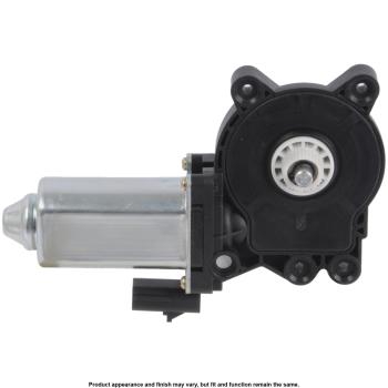 2007 Chrysler 300 Power Window Motor Front Right Cardone Select 82469 image 1 of 4