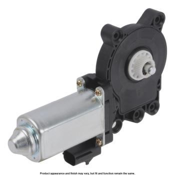 2007 Chrysler 300 Power Window Motor Front Right Cardone Select 82469 image 2 of 4