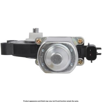 2007 Chrysler 300 Power Window Motor Front Right Cardone Select 82469 image 3 of 4