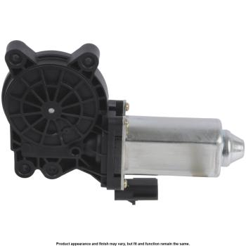 2007 Chrysler 300 Power Window Motor Front Right Cardone Select 82469 image 4 of 4