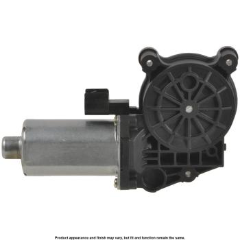 2006 Dodge Ram 2500 Power Window Motor Front Right Cardone Select 82472 image 1 of 4