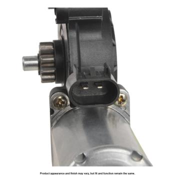 2006 Dodge Ram 2500 Power Window Motor Front Right Cardone Select 82472 image 2 of 4