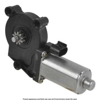 2006 Dodge Ram 2500 Power Window Motor Front Right Cardone Select 82472 image 4 of 4