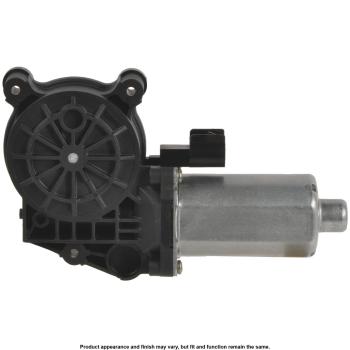 2006 Dodge Ram 2500 Power Window Motor Front Left Cardone Select 82473 image 1 of 4