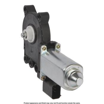 2007 Chrysler 300 Power Window Motor Front Left Cardone Select 82474 image 1 of 4