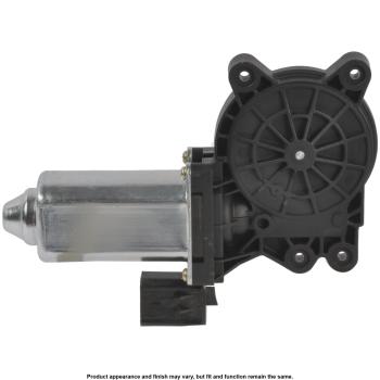 2007 Chrysler 300 Power Window Motor Front Left Cardone Select 82474 image 3 of 4