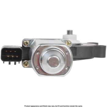 2007 Chrysler 300 Power Window Motor Front Left Cardone Select 82474 image 4 of 4