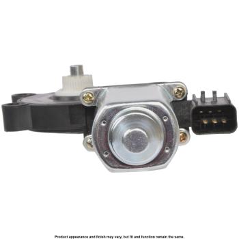 2007 Chrysler 300 Power Window Motor Front Right Cardone Select 82475 image 1 of 4