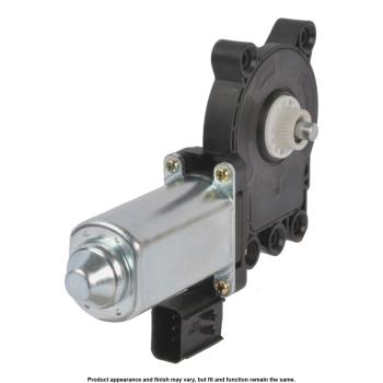 2007 Chrysler 300 Power Window Motor Front Right Cardone Select 82475 image 2 of 4