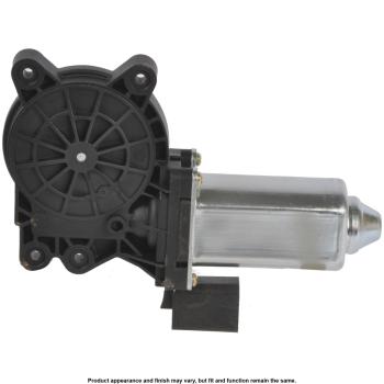 2007 Chrysler 300 Power Window Motor Front Right Cardone Select 82475 image 4 of 4