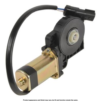 2009 Chrysler PT Cruiser Power Window Motor Front Right Cardone Select 82485 image 4 of 4