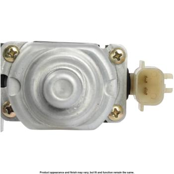 2014 Jeep Compass Power Window Motor Front Left Cardone Select 82488 image 1 of 4