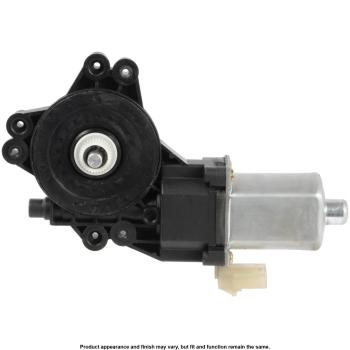 2014 Jeep Compass Power Window Motor Front Left Cardone Select 82488 image 4 of 4