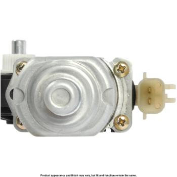2014 Jeep Compass Power Window Motor Front Right Cardone Select 82489 image 1 of 4